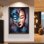 DPaliga (1980) - Silky Silence III