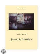 Journey by Moonlight 9781901285376 Antal Szerb, Verzenden, Antal Szerb