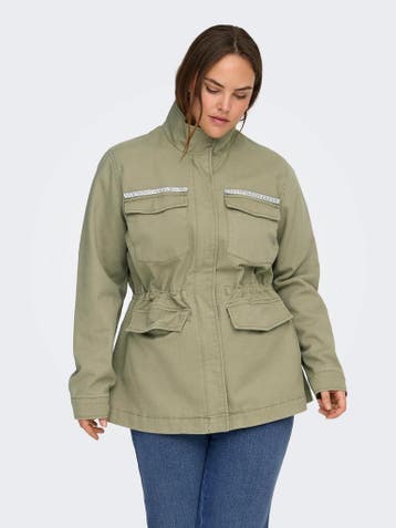 ONLY jack Elena46Maat 46/48 (XL) of groter, Verzenden, Nieuw, Maat 46/48 (XL) of groter, Overige kleuren