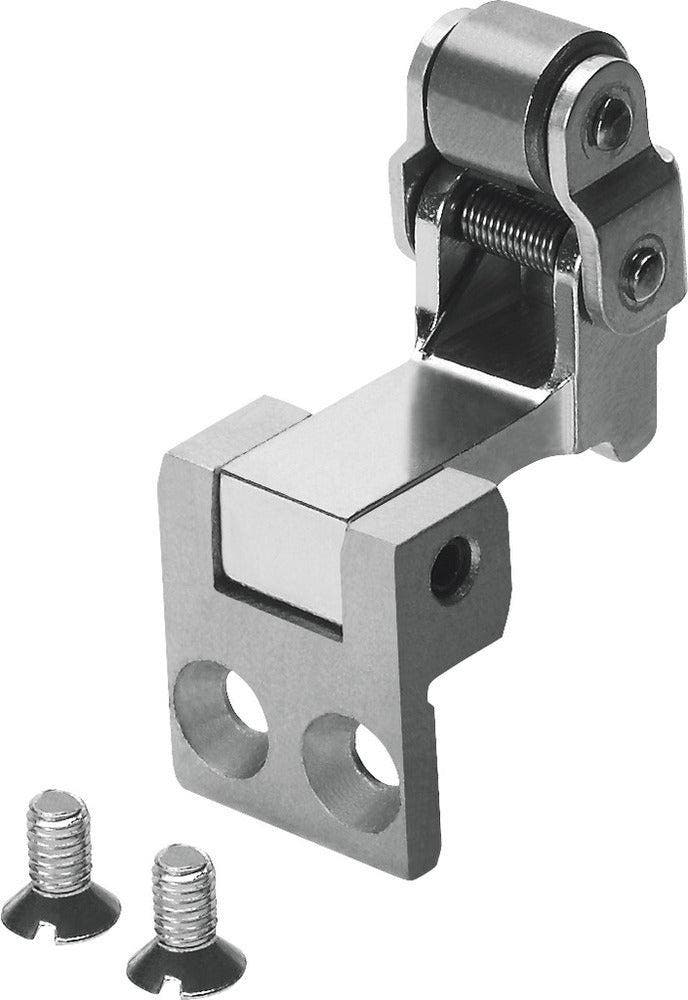 Festo Levier À Bascule À Rouleau - 6513, Doe-het-zelf en Bouw, Gereedschap | Overige machines, Verzenden