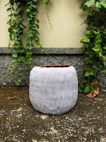 kiasmo - Pamela Maglie - Vase - Céramique