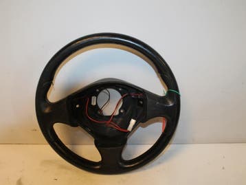 Stuurwiel Maserati 4200 GT O120714