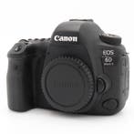 Canon EOS 6D mark II body | Tweedehands, Verzenden