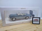 Norev 1:18 - Modelauto - Mercedes-Benz 230SL Pagode -, Nieuw