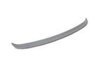 AC Look Kofferbak Spoiler BMW 5 Serie E60 E61 B4331, Nieuw, Achter, BMW