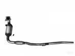 Katalysator Audi A1, Seat Ibiza, Toledo, Skoda Fabia, Rapid,, Verzenden, Nieuw