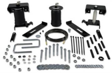 Air Lift SlamAir Kit, Ophalen of Verzenden, Nieuw