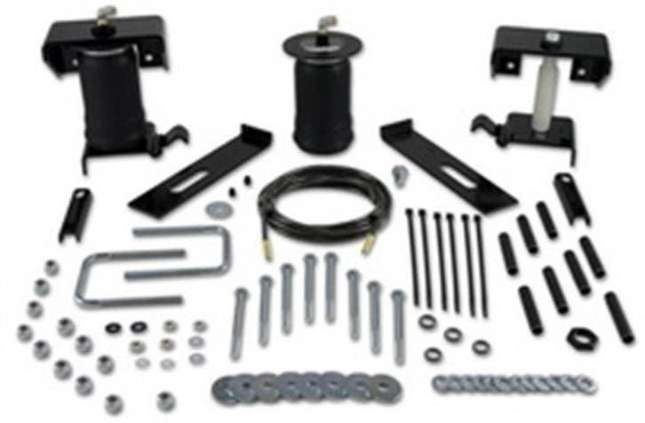 Air Lift SlamAir Kit, Auto-onderdelen, Ophanging en Onderstel, Ophalen of Verzenden