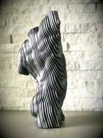 Filippo P. Castrovinci - Eros