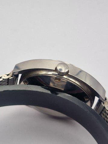 Tissot - Seastar - Sans prix de réserve - Homme - 1970-1979