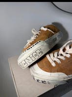 Golden Goose - Super-Star Skate - Low-top sneakers - Maat:, Nieuw