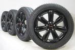 Mini Countryman F60 539 17 inch velgen Pirelli Winterbanden, Auto-onderdelen, Banden en Velgen, Ophalen of Verzenden, Nieuw