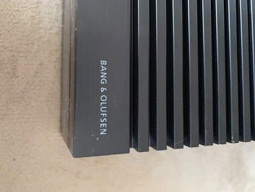Bang & Olufsen - Convertisseur ML/MCL Amplificateur audio