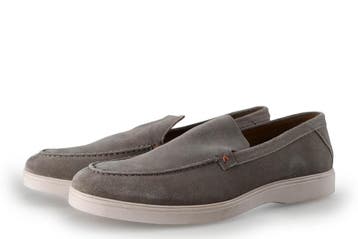 Sub55 Muiltjes in maat 45 Beige, Kleding | Dames, Verzenden, Beige, Sub55, Zo goed als nieuw