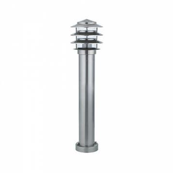 LED Tuinverlichting - Staande Buitenlamp - Kayo 3 - E27 Fitt, Verzenden, Nieuw