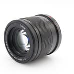 Panasonic Lumix G Vario 42.5mm F/1.7 ASPH. Power O.I.S. |, Ophalen of Verzenden