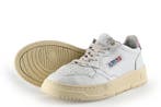 Autry Sneakers in maat 39 Wit, Verzenden, Sneakers