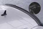 Achtervleugel met ABE voor Skoda Octavia III (Type 5E) Combi, Verzenden