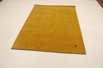 Super Gabbeh - Tapijt - 200 cm - 154 cm, Nieuw