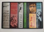 Paul Beliveau (1954) - Free fall - Les humanites CCCXCIII, Antiquités & Art, Art | Peinture | Moderne