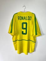 Selección de Brasil - Wereldkampioenschap Voetbal - Ronaldo, Verzamelen, Nieuw