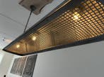 frezoli - Lampe à suspendre - Aluminium