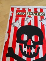Lego Merchandise - Pirates - Pirates, Nieuw