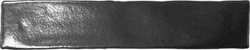 Handmade Trendy Silver MAT Wandtegel / Metro tegel / 5x25 /, Ophalen of Verzenden, Nieuw