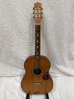 Doremi - “Chitarra Spagnuola” - - Klassieke gitaar - Italië