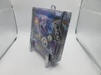 Takara Tomy Disney Lorcana Ursulas Revenge” Booster Box -, Nieuw