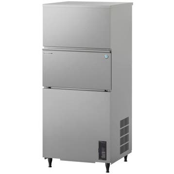 IJsblokjesmachine | IM-SERIE (FlexiCUBE) | Volle Blokjes, Verzenden, Nieuw in verpakking