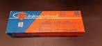 Roco H0 - 4142A - Locomotive électrique (1) - Locomotive BR, Hobby & Loisirs créatifs, Trains miniatures | HO