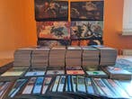 Wizards of The Coast - 3300 Mixed collection - Magic: The, Nieuw