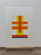 Antonio Catelani (XX) - Dritto e traverso