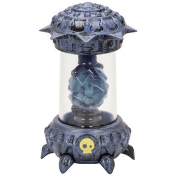 Undead Claw - Imaginators (Skylanders), Ophalen of Verzenden
