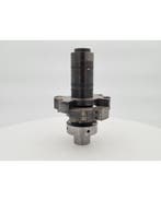 Schaafkop HSK85 F D30x170, Zakelijke goederen, Verzenden