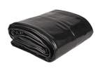 PVC Vijverfolie 4x4 meter (Vijver toebehoren), Verzenden, Nieuw