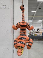 Winnie de Pooh - 1 Figure - Disney, Collections, Disney