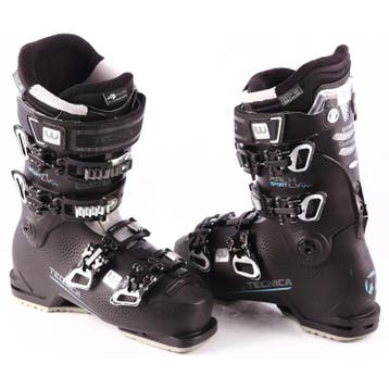 38 38,5 dames skischoenen TECNICA MACH SPORT 85 LV W, CAS, c, Verzenden