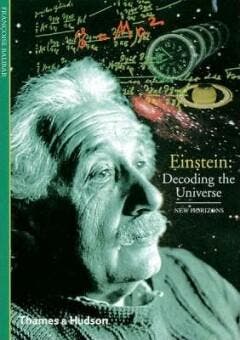 Einstein 9780500301173 François Balibar, Boeken, Taal | Engels, Gelezen, Verzenden
