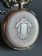 Omega - 4719559 - 1900-1949, Nieuw