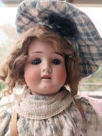 Plass§Roesner - Pop Roma Austria PR 1913 - 1910-1920 -