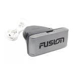 Bieden: Fusion radio series 600 iPod dock -, Ophalen of Verzenden, Nieuw