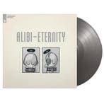Armin Van Buuren - Eternity, Nieuw in verpakking, 12 inch