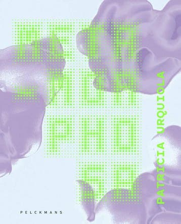 Meta-Morphosa | Nieuw, Verzenden, Nieuw, Anatxu Zabalbeascoa; Marie Pok; Emanuele Coccia