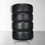 BMW X5 X6 G05 G06 915M 21 inch originele velgen 6865023 | 68, Auto-onderdelen, Banden en Velgen, Ophalen of Verzenden, Nieuw