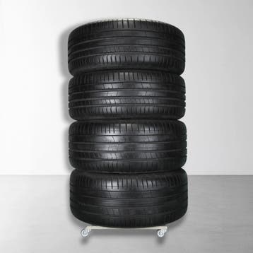 BMW X5 X6 G05 G06 915M 21 inch originele velgen 6865023 | 68, Ophalen of Verzenden