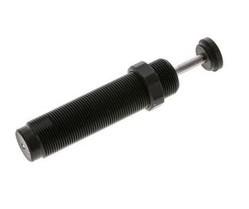 ACE Amortisseur auto-ajustable M 25x1,5, course 25 mm -, Verzenden