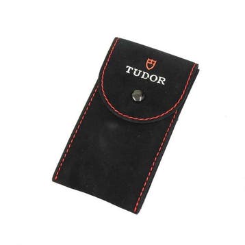 Tudor - Heritage - 7941A1A0RU - Heren - 2010-2020