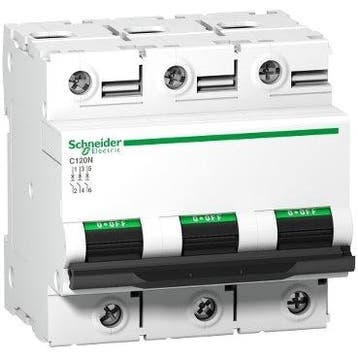 Disjoncteur Schneider Electric - A9N18365, Verzenden, Nieuw